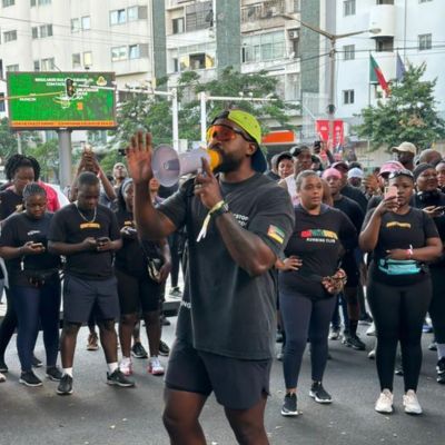 Flávio Moisés Monteiro